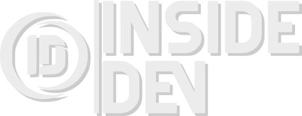 Logo empresa
